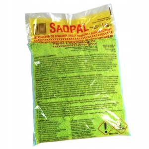 Sadpal 1 kg