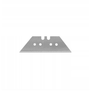 OSTRZA TRAPEZOWE 61×19