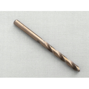 Wiertło do metalu Condor CON-XSCO-8 8mm