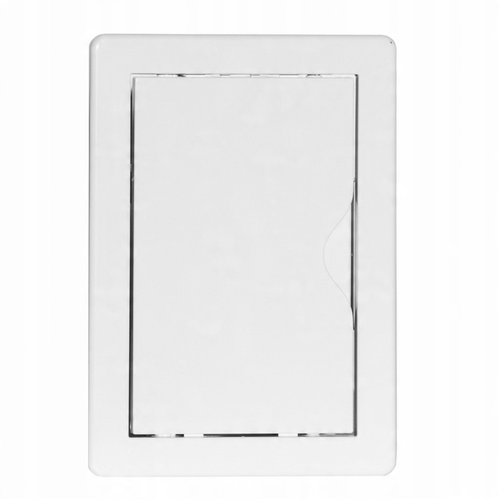 Drzwiczki rewizyjne Prolex 25 x 20 cm PVC