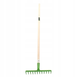 Grabie XL-Tools metal 32 x 130cm