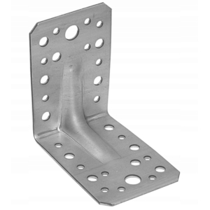 Kątownik ciesielski Domax KP1 90x90x65 mm