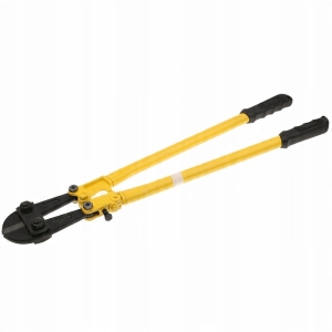 Nożyce do cięcia drutów Drel CON-NP-30 750 mm