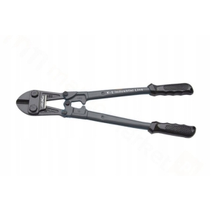 Nożyce do cięcia prętów drutu 30″ 750 mm K2