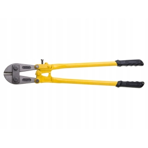 Obcinak do rur Drel 2 – 24 mm