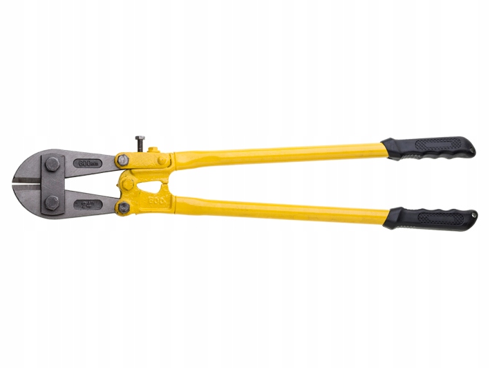 Obcinak do rur Drel 2 - 24 mm