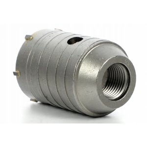 Otwornica Drel 65 mm