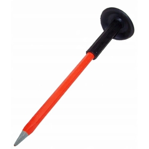 Przecinak Condor CON-BCH-0730