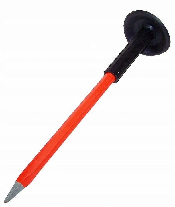 Przecinak Condor CON-BCH-0730