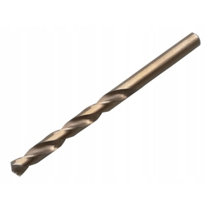 Wiertło do metalu Condor CON-XSCO-11 kobaltowe 11mm